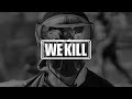 Bunkerkings Paintball - The Lion and the Jackals - New York Xtreme Highlights
