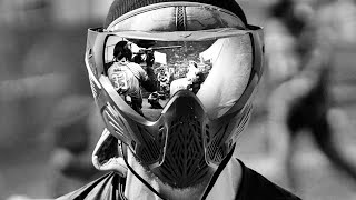 Bunkerkings Paintball - The Lion And The Jackals - New York Xtreme Highlights