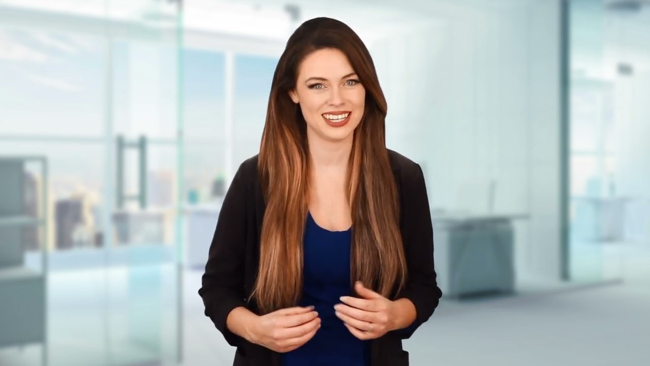 Testimonial -Public Speaking