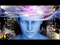 Study Music Alpha Waves: Relaxing Studying Music, Brain Power, Focus Conce...