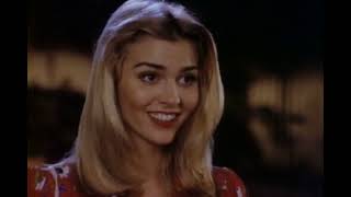 MELROSE PLACE | Jake Meets Shelley