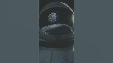 Are We Dreaming? [Audio-Sync] Music Visualizer (4K)