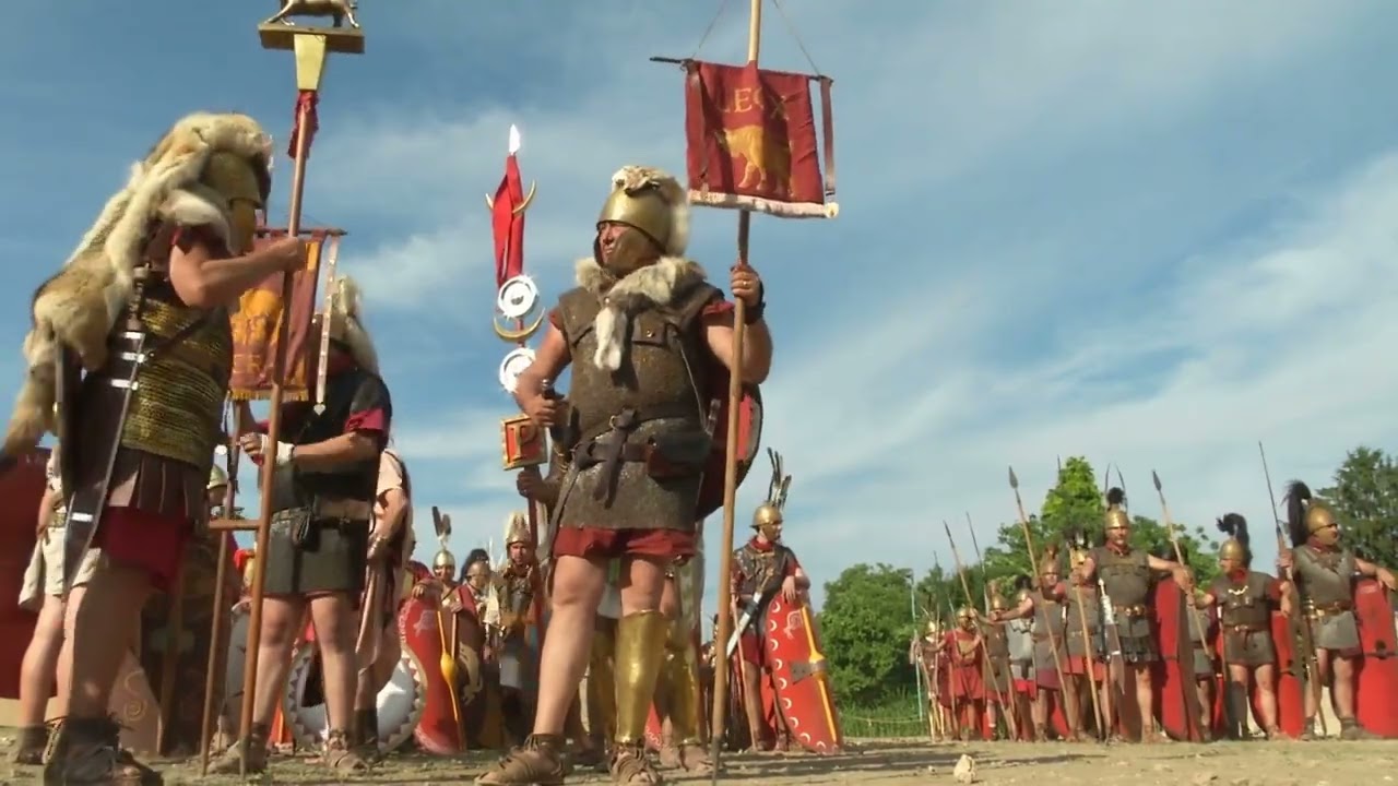 The Evolution of Cryptography: From Ancient Secrets to Modern Security 🔒 | Short History Explained