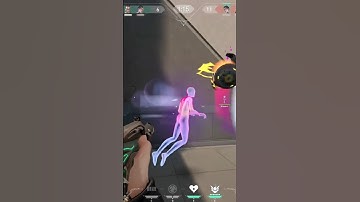 Valorant always push cloves ult #valorant #valorantclips #clove #viralvideo #val #fps