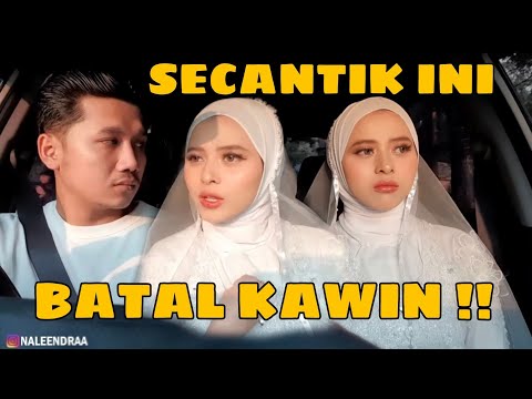 Video: Destinasi kumis terbaik