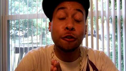 ENJOY. [2009 Weblog Awards + BASU Source Cover]  (Loft XVA 69)