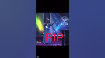 Thumbnail of Ekwueme Singer, Osinachi Nwachukwu painful death #shortsvideo #shorts