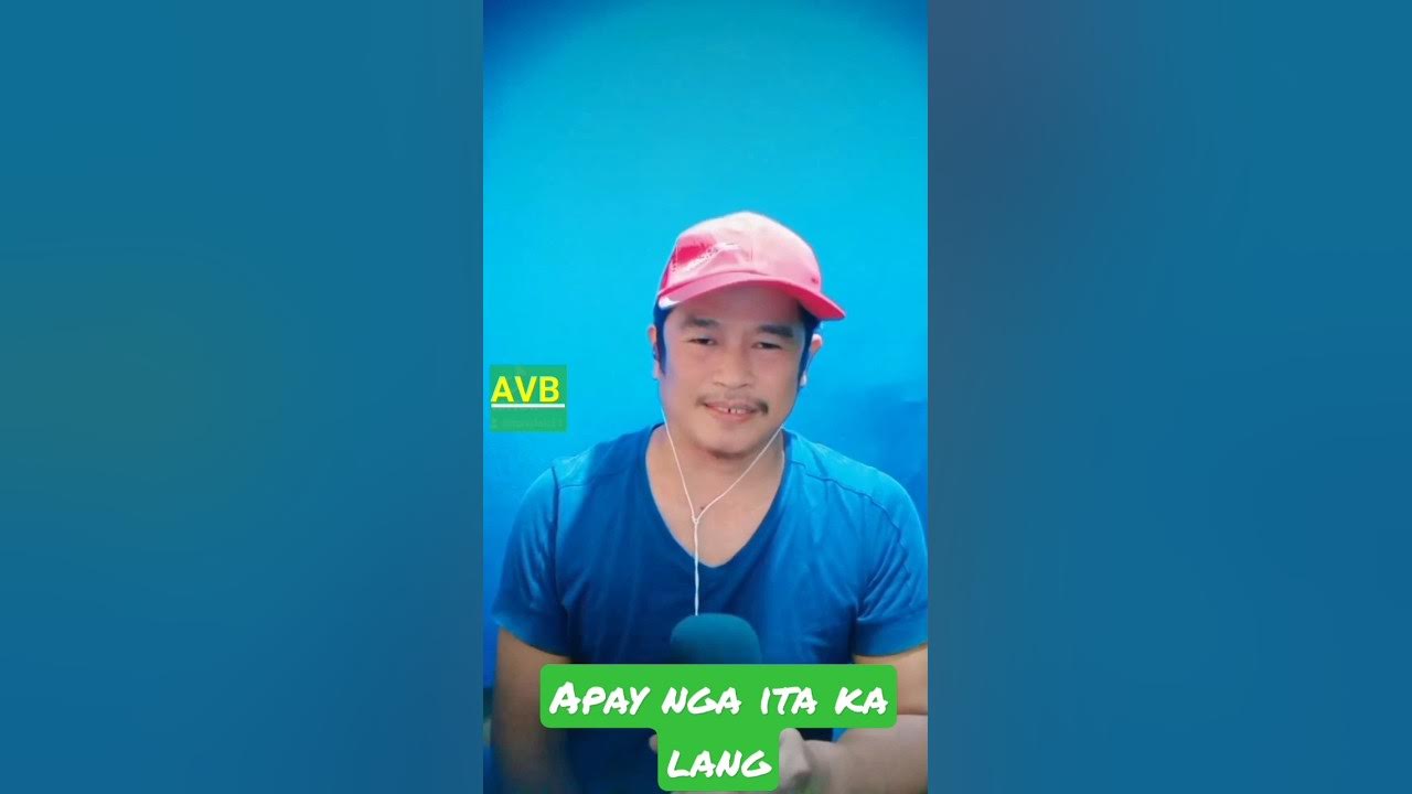 Apay Nga Ita Ka Lang shorts YouTube apay-nga-ita-ka-lang-shorts-youtube