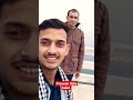 Parveenojhakekripraveenelveshsong viral triding yadav