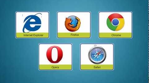 Introduction To The Internet   Oriya PMGDISHA( Module 3 ) IN ORIYA