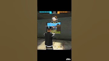 #trekflax #tutorialfilter