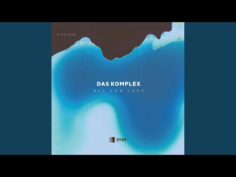 DJ Harvey — Slap (Original Mix)