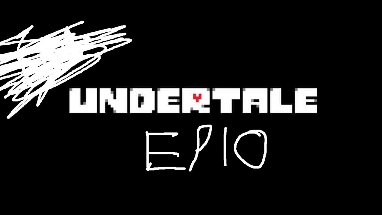 undertale full version download