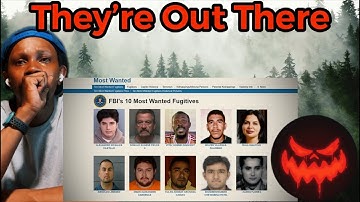 The FBI