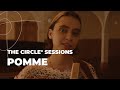 Pomme - Full Live Concert | The Circle° Sessions