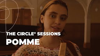 Pomme - Full Live Concert | The Circle° Sessions