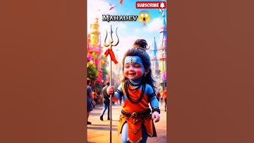 MAHADEV🔱DRANK🥶 POISON👿🔱MAHADEV🔱 ATTITUDE STATUS #mahadev #lordshiva #viral #shorts