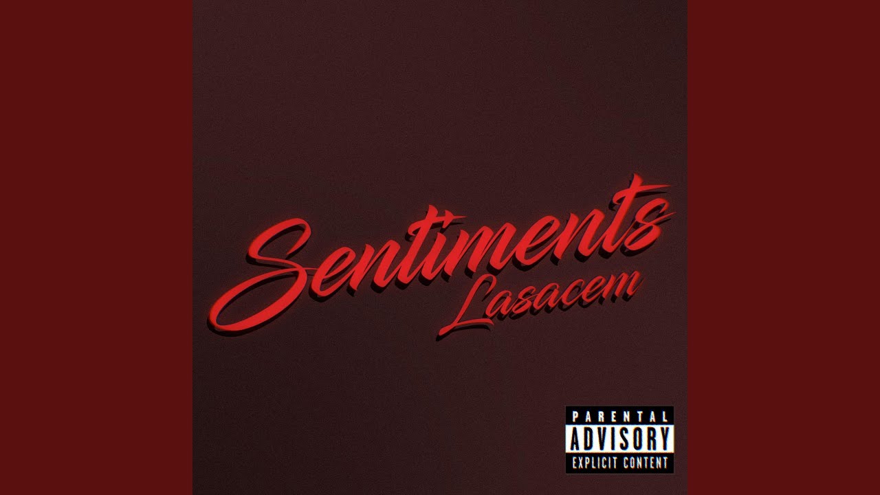 Ver SENTIMENTS (OUTSIDE BRO PERFORMANCE) en YouTube Ver SENTIMENTS (OUTSIDE BRO PERFORMANCE) en YouTube