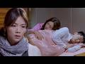 親眼目睹丈夫躺在前妻的床上,妻子直接轉身離開,提出離婚!💕#movie #剧情 #出色中国电视剧 #爱情 #chinesedrama #家庭伦理 #2026精彩影视