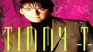  Funk Melody  Timmy t  Time After Time remix