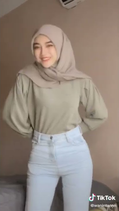@wanintannn