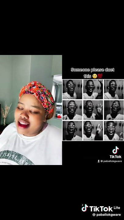 Paballo -Naledi ya meso