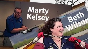 Asteroid Redirect Mission - STEM in 30