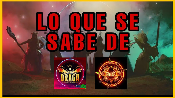 SPOILERS QUE SE CONOCEN DE LA MAS DRAGA 7 Y SOLO LAS MAS 2