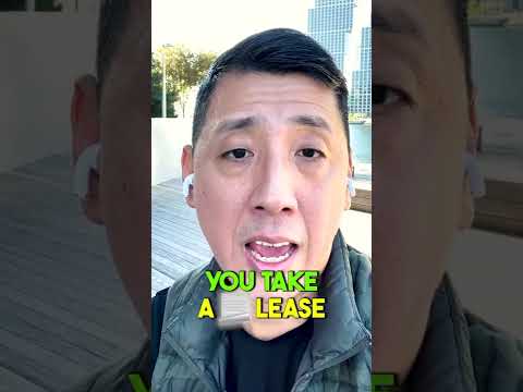 Thumbnail for Michael Chang