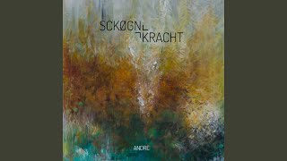 Download Lagu ERI MP3