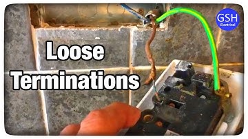 Socket Connections NOT Tight 🔥