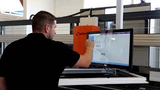 Film Probaie Diffusion Idcom Vidéo