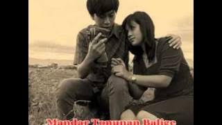 Mandar Tonunan Balige by: PD SITANGGANG BDG vokal :LABARATA TRIO
