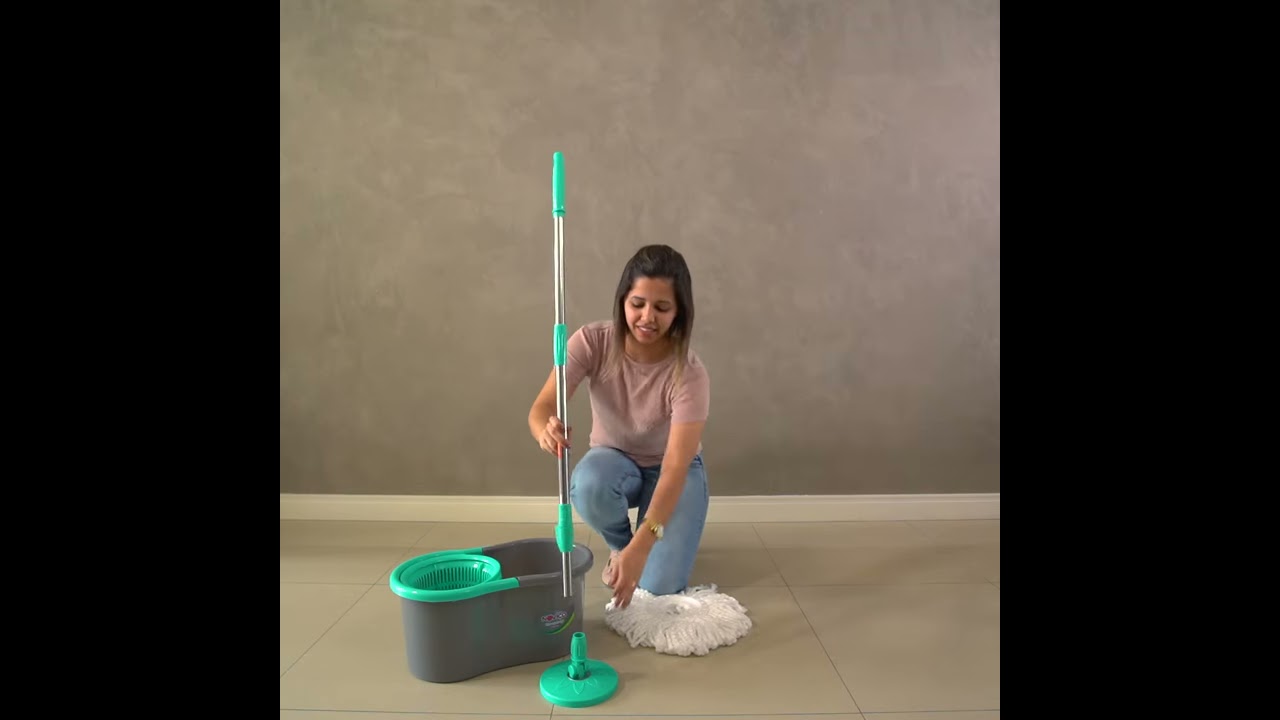 Como Usar O Novi a Mop Girat rio YouTube como-usar-o-novi-a-mop-girat-rio-youtube