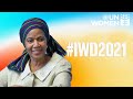 #IWD2021: UN Women Executive Director’s message