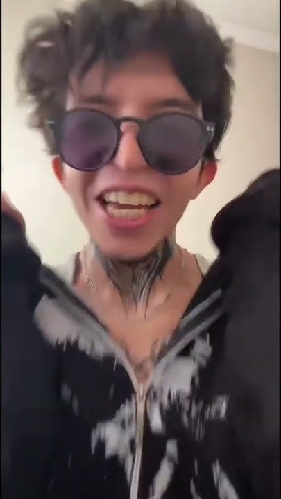 youtube.com