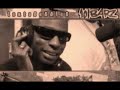 Kleine Viezerik - Bam bam bam
