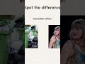 It’s Literally Impossible! #funny