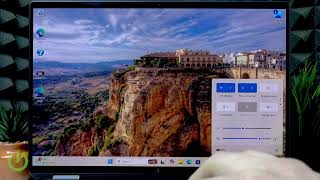 Cara Menghubungkan Mouse Bluetooth ke HP SPECTRE X360