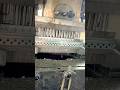 How to use an aluminum alloy punching machine, operation guide, manufacturer
