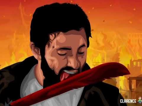 كنت عايش طيب ٢٠٢٣