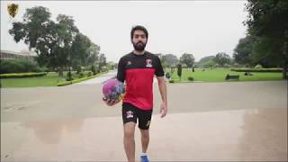 Kick Off - The Home of Football