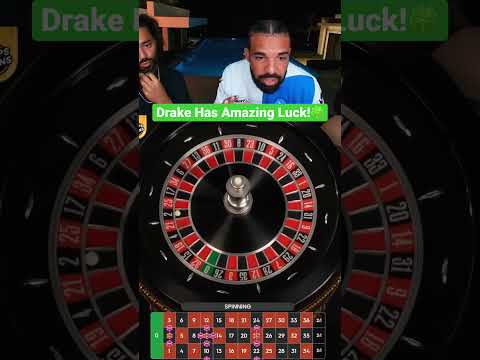 ¿Como funcionan los Casinos online?