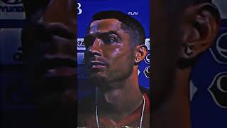 Ronaldo Edit 4K I Enemy I