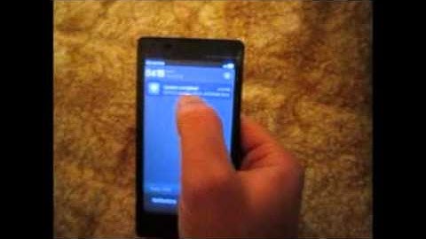 How to root Xaiomi Redmi 1s with out PC