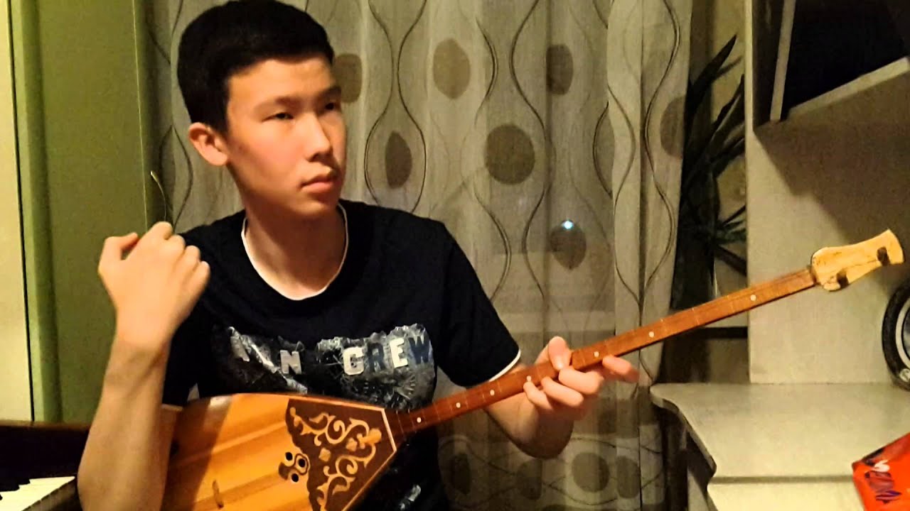 АСЫЛБЕК ЕНСЕПОВ КОНЫЛ ТОЛКЫНЫ СКАЧАТЬ БЕСПЛАТНО АСЫЛБЕК ЕНСЕПОВ КОНЫЛ ТОЛКЫНЫ СКАЧАТЬ БЕСПЛАТНО