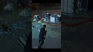 The Biggest Bank Heist Ever Techno Gamerz Nuclear Vishu Resimi