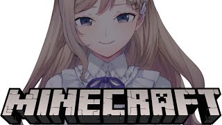 【MINECRAFT】 おうちおうちおうちおうんちおうち