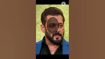 Stop The Eye On The Salman Khan Music Phonkmusic Audio 