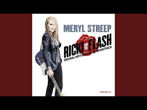Cold One (From “Ricki And The Flash” Soundtrack)